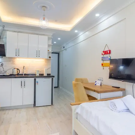 Cozy Retreat 뷰유크체크메스