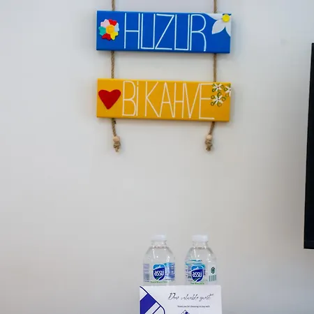 Cozy Retreat * 뷰유크체크메스